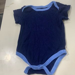 Babies onsies